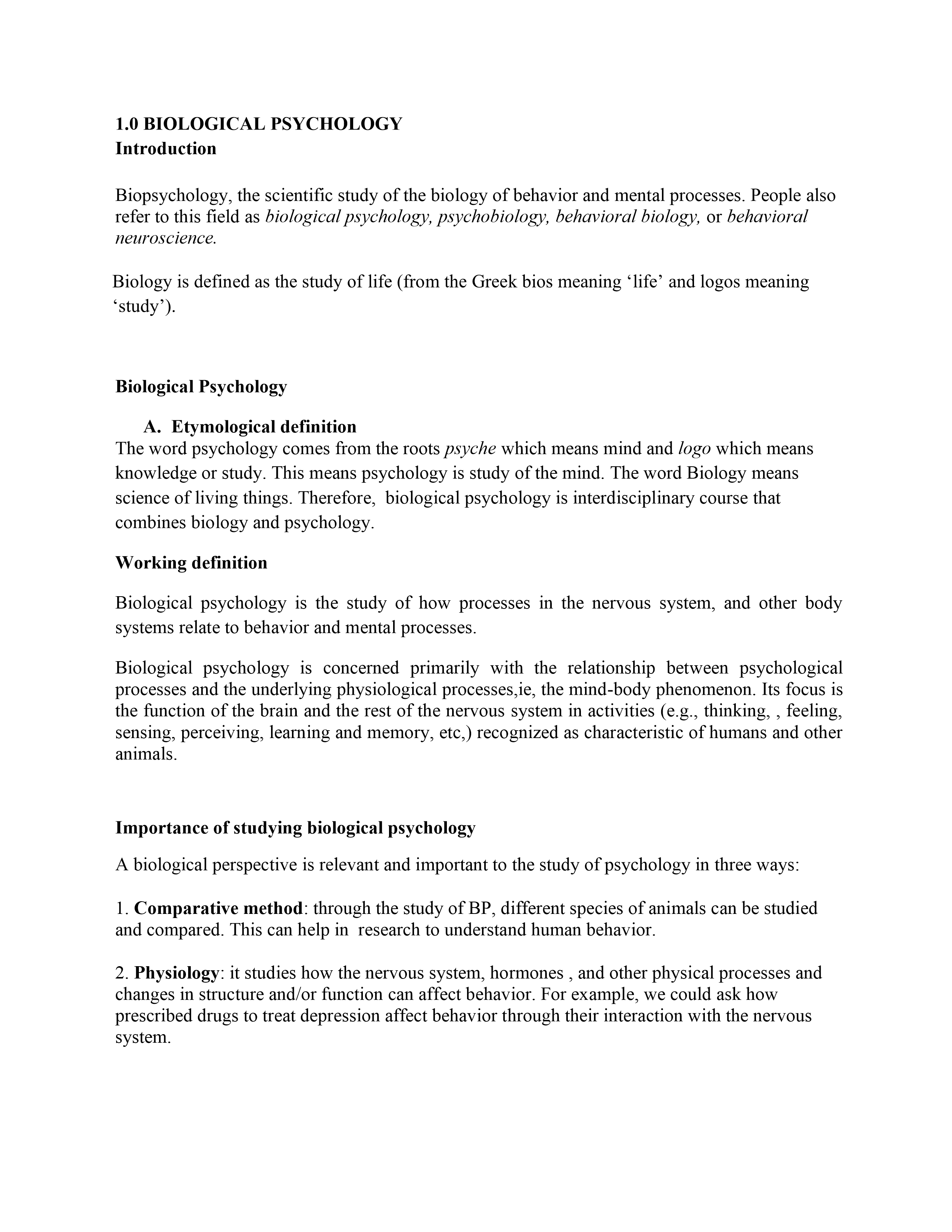 No preview available